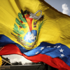 ونزوئلا چارچوب قوانین ارزهای دیجیتال را اعلام کرد