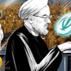 نیاز امروز اقتصاد ایران، ارز دیجیتال است