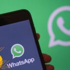 واتس‌اپ قابلیت پرداخت آنلاین را در برزیل فعال کرد