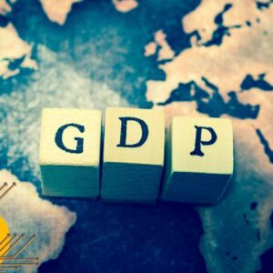 تولید ناخالص داخلی (GDP) چیست؟ + ویدیو