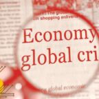بانک جهانی: بدترین پیش‌بینی‌ها از بحران اقتصادی در جهان اکنون محقق شده‌اند