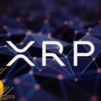 ریپل یک میلیارد XRP دیگر آزاد کرد!