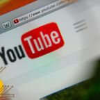 یوتیوب محدودیت کانال آنتونی پامپلیانو را رفع کرد؛ داستان از چه قرار بود؟
