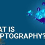 کریپتوگرافی (Cryptography) چیست؟