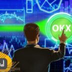OKX خدمات خود را در هند خاتمه می دهد و از کاربران می خواهد تا 30 آوریل وجوه خود را برداشت کنند