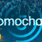 شبکه توموچین (TomoChain) چیست؟