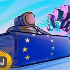 پارلمان اتحادیه اروپا قانون مهم هوش مصنوعی را تصویب کرد