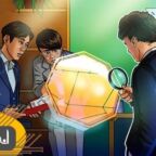 راه اندازی Crypto.com در کره جنوبی با موانع قانونی مواجه شد