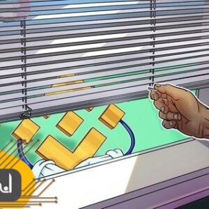 سرکوب بایننس نیجریه صنعت Web3 را تهدید می کند