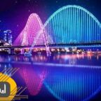 Crypto.com با وجود افزایش نظارت نظارتی در کره جنوبی گسترش می یابد