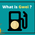 گیوی (Gwei) چیست؟