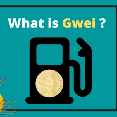 گیوی (Gwei) چیست؟