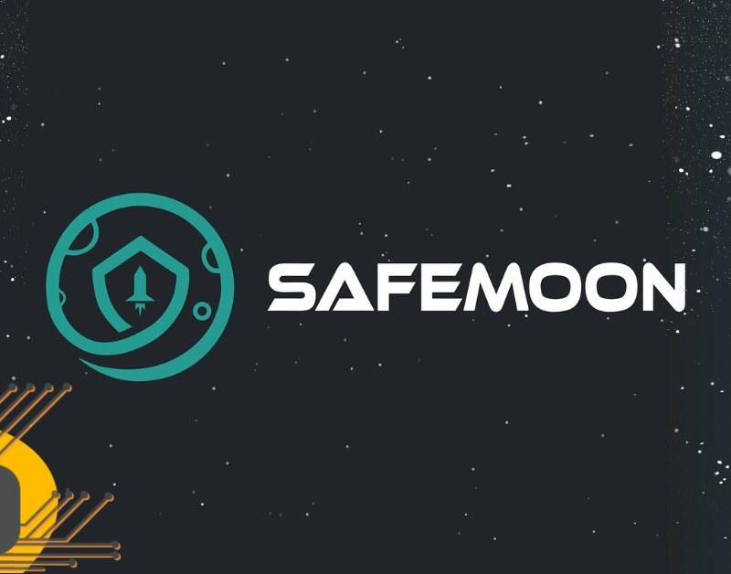 سیف مون چیست؟ بررسی پروژه Safemoon و دلایل سقوط قیمت آن