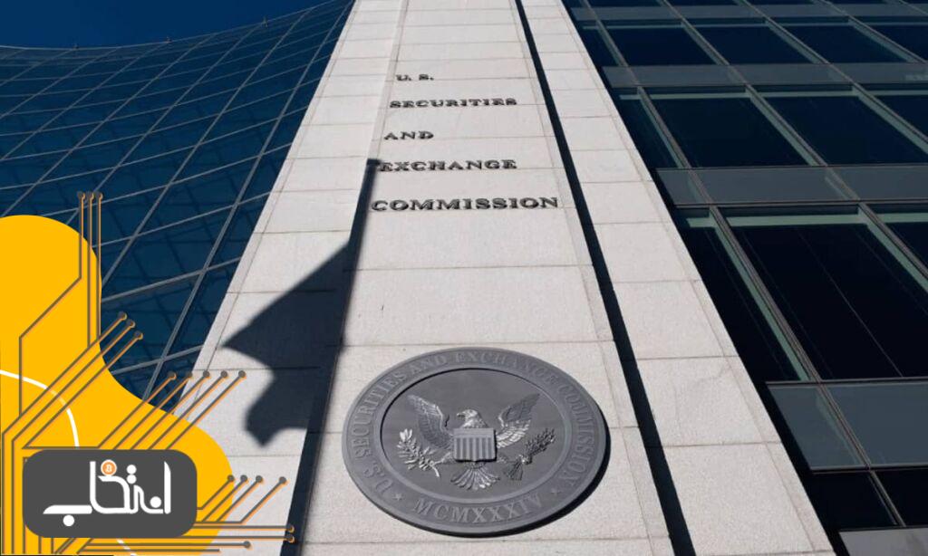 رئیس SEC اعتقاد دارد سرمایه‌گذاران آمریکایی از ارزهای دیجیتال اطلاعات کافی دریافت نمی‌کنند