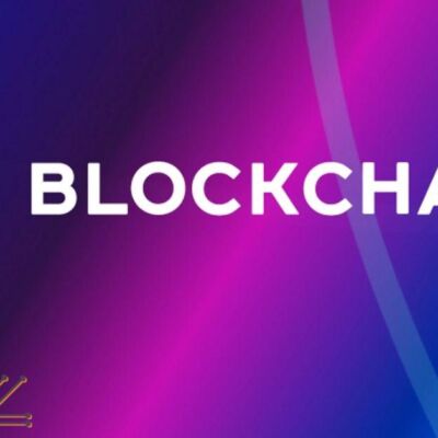 کاوشگر بلاک Blockchair با امکانات حرفه‌ای برای سرمایه‌گذاران به‌روزرسانی شد!