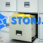 ارز دیجیتال استورج چیست؟ ذخیره‌سازی غیرمتمرکز با STORJ