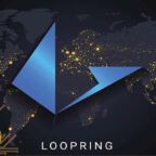 لوپرینگ (Loopring)