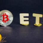 پذیرش ETF بیت کوین دوباره به تعویق افتاد؛ SEC همچنان در شک و تردید