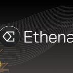 پروژه Ethena