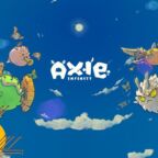 اکسی اینفینیتی (Axie Infinity)؛ پلتفرمی برای بازی و کسب درآمد در دنیای دیجیتال