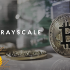 Grayscale نیز 20 میلیارد دلار از ETF های بیت کوین و اتر کاهش می دهد