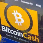 بیت کوین کش (Bitcoin Cash) چیست و چگونه کار می‌کند؟ آشنایی با BCH