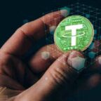 بهترین شبکه برای انتقال تتر (Tether) چیست؟