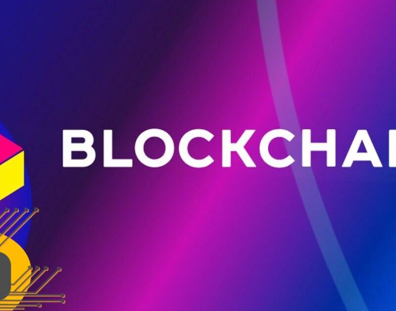 کاوشگر بلاک Blockchair با امکانات حرفه‌ای برای سرمایه‌گذاران به‌روزرسانی شد!