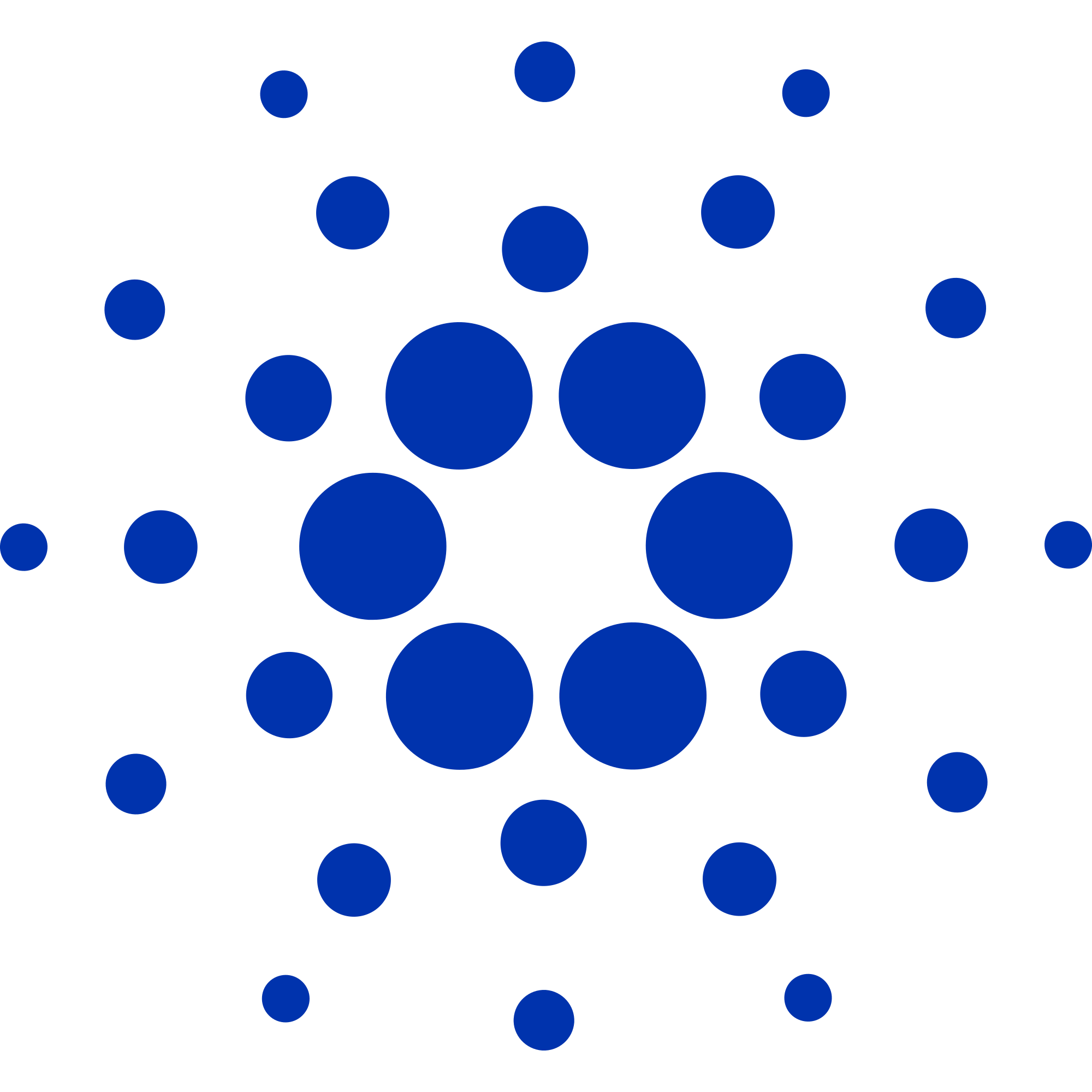 کاردانو (ADA)