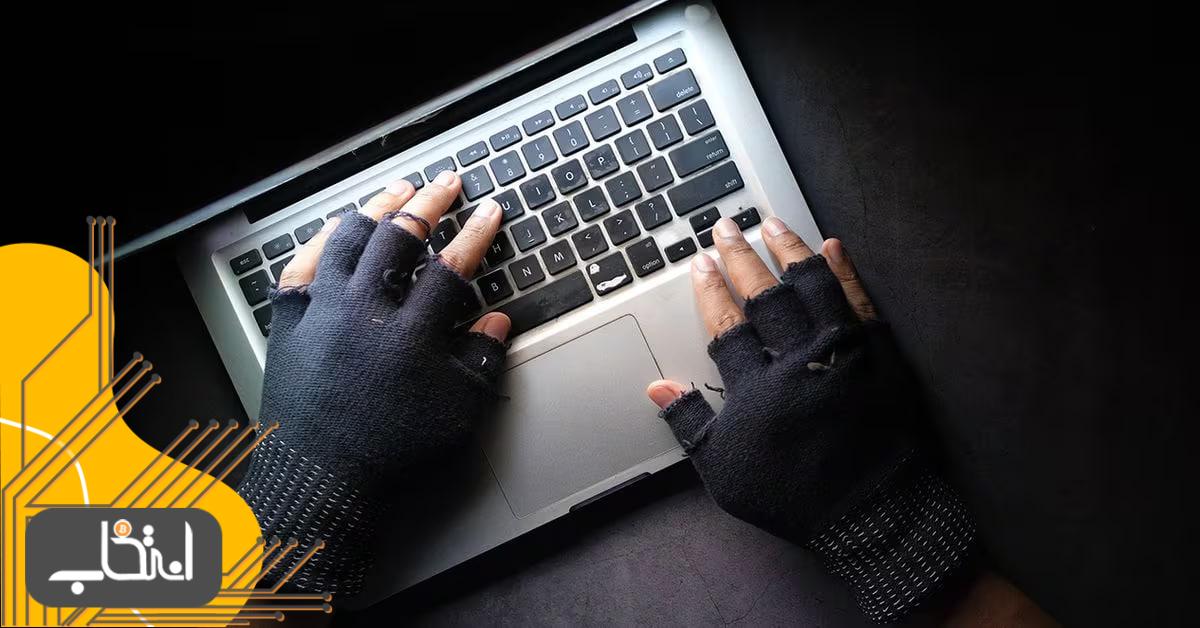 کاهش ۵۴ درصدی حملات هکری به حوزه ارزهای دیجیتال در ماه ژوئن