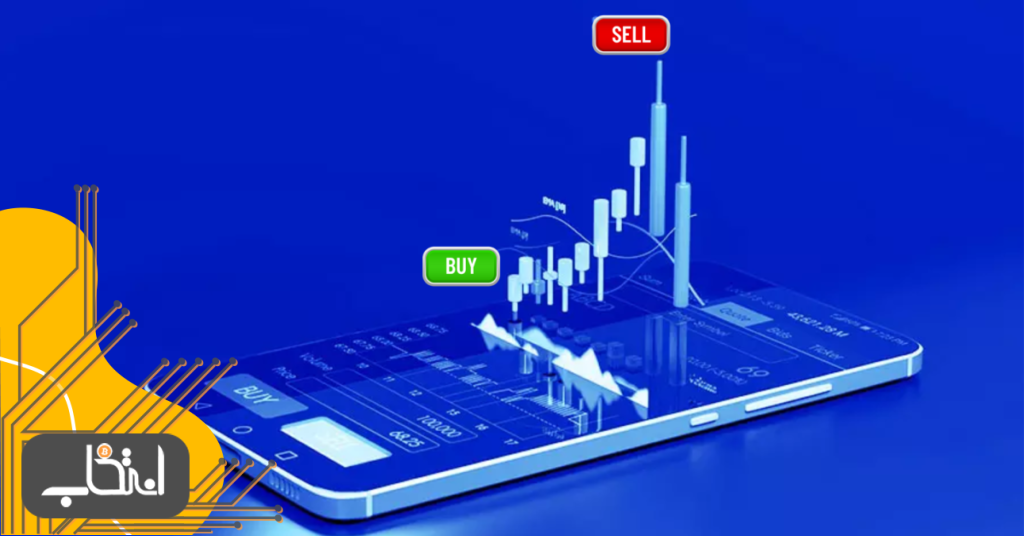 سیگنال ارز دیجیتال چیست؟ آموزش کامل خواندن و استفاده