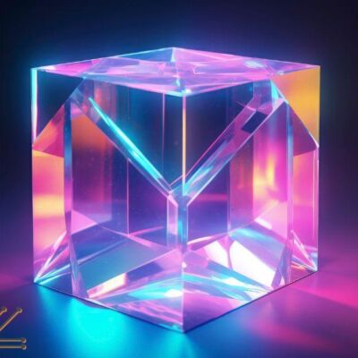 کیوبز چیست؟ آموزش بازی تلگرامی جدید Cubes و دریافت توکن