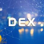 صرافی غیرمتمرکز یا DEX چیست؟ معرفی بهترین صرافی های غیرمتمرکز در سال ۲۰۲۴