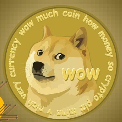 دوج کوین (Dogecoin) چیست؟ هر آنچه باید درباره ارز DOGE بدانید + ویدیو