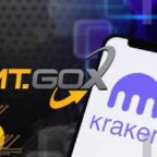 کراکن پرداخت بیت کوین به طلبکاران Mt.Gox را با وجود تایید ، رد کرد