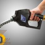 گس (Gas) در اتریوم چیست؟ راهنمای جامع