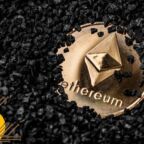 آموزش کامل استخراج اتریوم (Ethereum)؛ آیا هنوز هم می‌شود اتر (ETH) ماین کرد؟