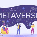 چگونه وارد متاورس شویم؟ آموزش ورود به پلتفرم های متاورس (Metaverse)