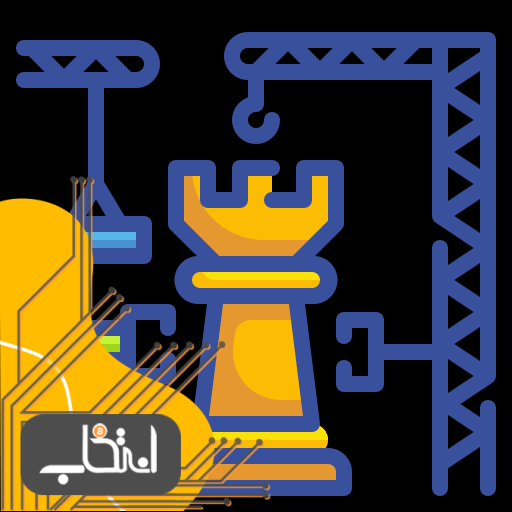 حد ضرر (Stop-Loss) چیست؟ آموزش انتخاب بهترین نقطه