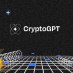 آیا پروژه CryptoGPT کلاهبرداری است؟