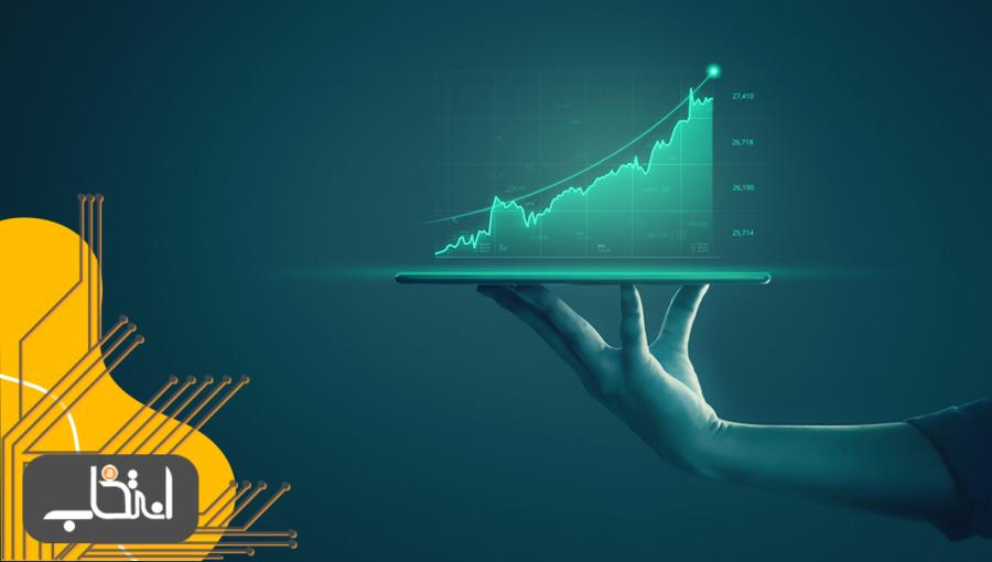 جهش ۴۰ درصدی کادنا؛ دلایل رشد قیمت ارز دیجیتال محبوب ماینرها