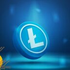 کمتر از ۳۰ روز تا هاوینگ لایت کوین؛ وقت خرید LTC است؟