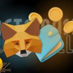 کیف پول متامسک ؛ دانلود و آموزش کامل MetaMask