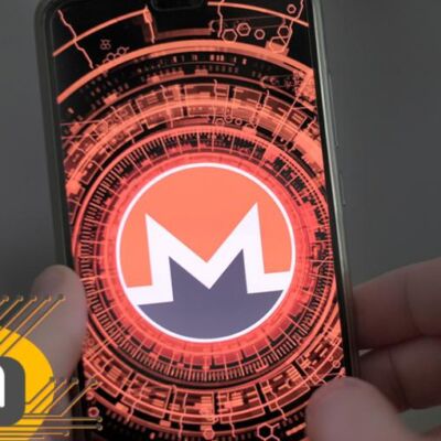 بهترین کیف پول‌های مونرو (XMR) در سال ۲۰۲۱