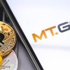 بیت کوین‌های کاربران صرافی هک‌شده Mt. Gox پس از ۸ سال پس داده می‌شود؛ آیا باید منتظر سقوط بازار بود؟