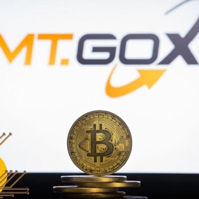 شایعه: صرافی Mt. Gox امروز ۲.۷میلیارد دلار بیت کوین طلبکاران خود را پس می‌دهد