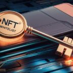 وایت لیست NFT چیست؟ چطور وایت لیست ان اف تی پیدا کنیم؟