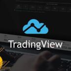 آموزش کامل تریدینگ ویو (Tradingview) و استفاده از ابزارها