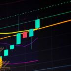 هشدار یک تحلیلگر: جهش بیت کوین و اتریوم بسیار شکننده است