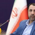 رئیس بانک مرکزی: روبل روسیه وارد بازار ارزی کشور می‌شود